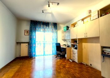 CAMERA 1 - Appartamento Via Villarbasse 32, Torino - foto 17