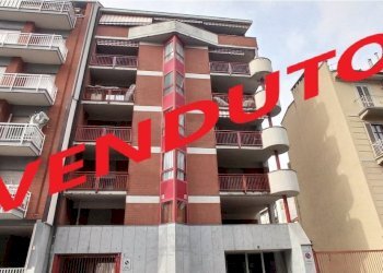 17514.jpg - Appartamento Via Villarbasse 32, Torino - foto 1