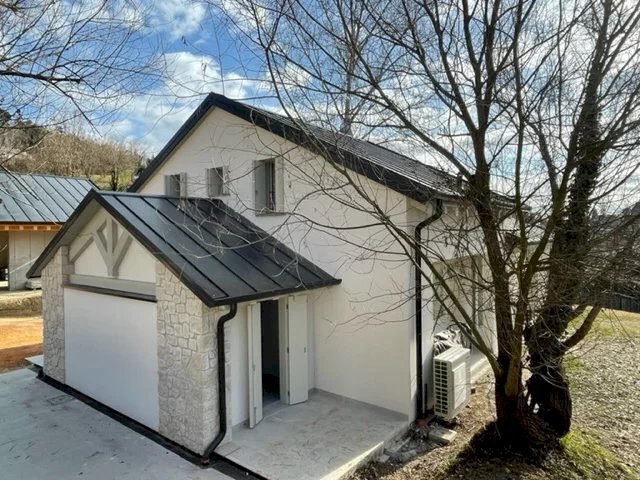 Villa Conegliano - foto 1