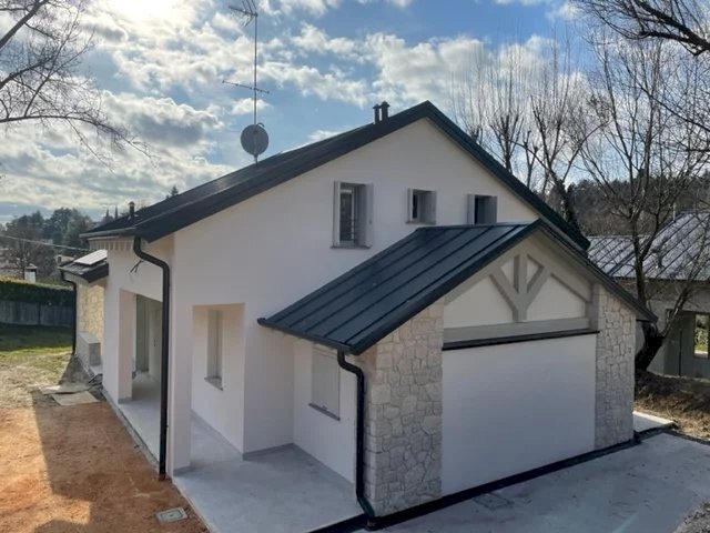 Villa Conegliano - foto 2