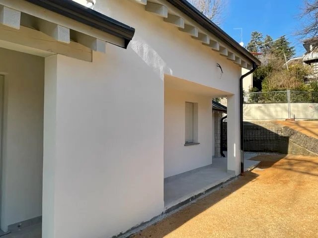 Villa Conegliano - foto 3