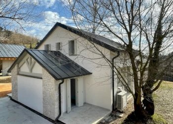 Villa Conegliano - foto 1