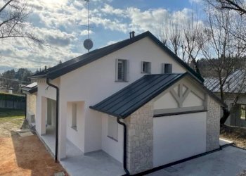 Villa Conegliano - foto 2