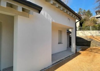 Villa Conegliano - foto 3