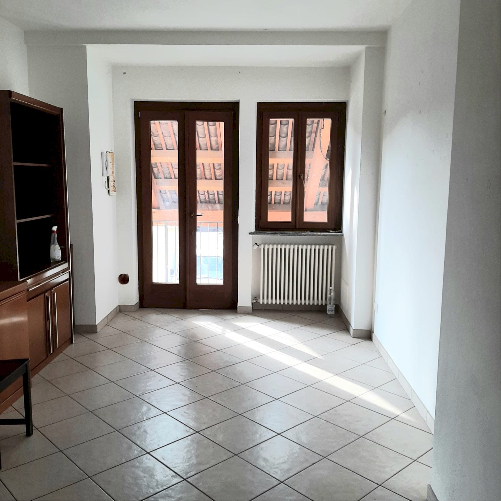 Townhouse via Umberto I, Rocca de' Baldi - photo 1
