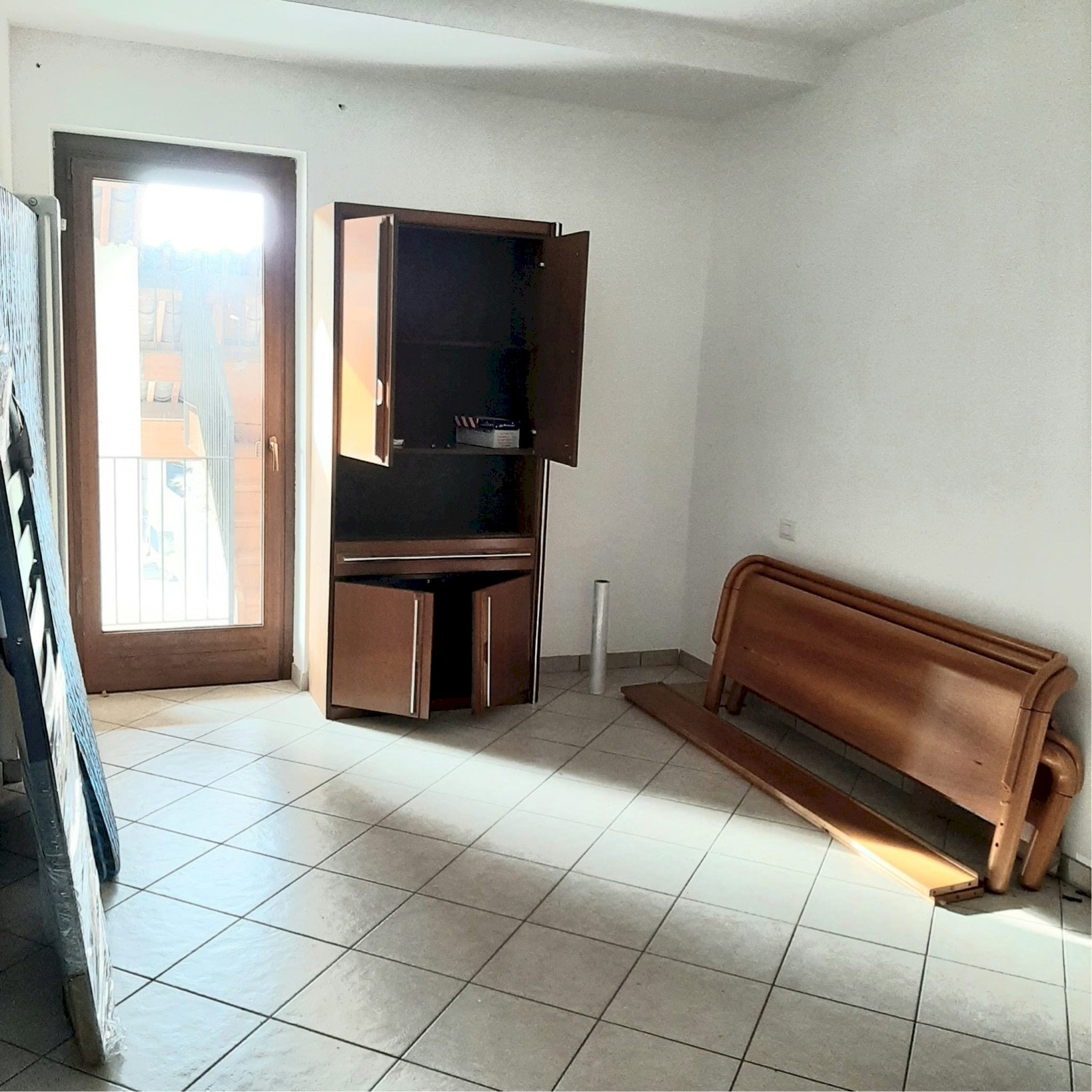 Townhouse via Umberto I, Rocca de' Baldi - photo 2