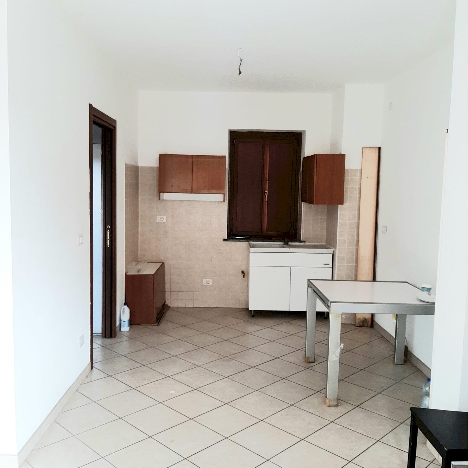 Townhouse via Umberto I, Rocca de' Baldi - photo 3