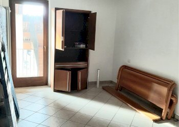 Terratetto - Terracielo via Umberto I, Rocca de' Baldi - foto 2