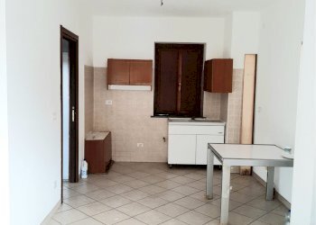 Terratetto - Terracielo via Umberto I, Rocca de' Baldi - foto 3