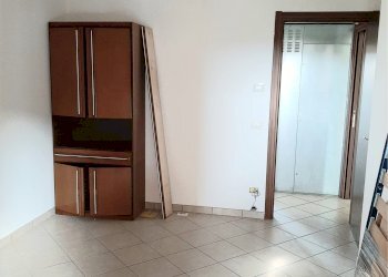 Terratetto - Terracielo via Umberto I, Rocca de' Baldi - foto 4