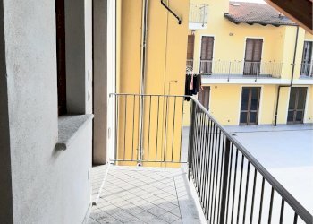 Terratetto - Terracielo via Umberto I, Rocca de' Baldi - foto 7