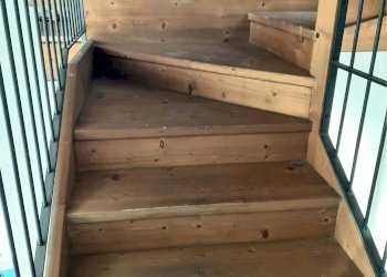 Terratetto - Terracielo via Umberto I, Rocca de' Baldi - foto 9