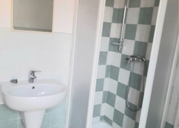 Terratetto - Terracielo via Umberto I, Rocca de' Baldi - foto 11