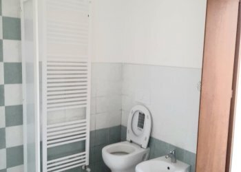 Terratetto - Terracielo via Umberto I, Rocca de' Baldi - foto 12