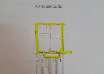 Terratetto - Terracielo via Umberto I, Rocca de' Baldi - foto 14