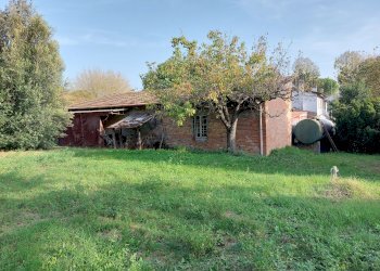 esterno - Rustico via Montanara, 147, Imola - foto 5