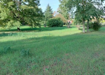 terreno - Rustico via Montanara, 147, Imola - foto 7