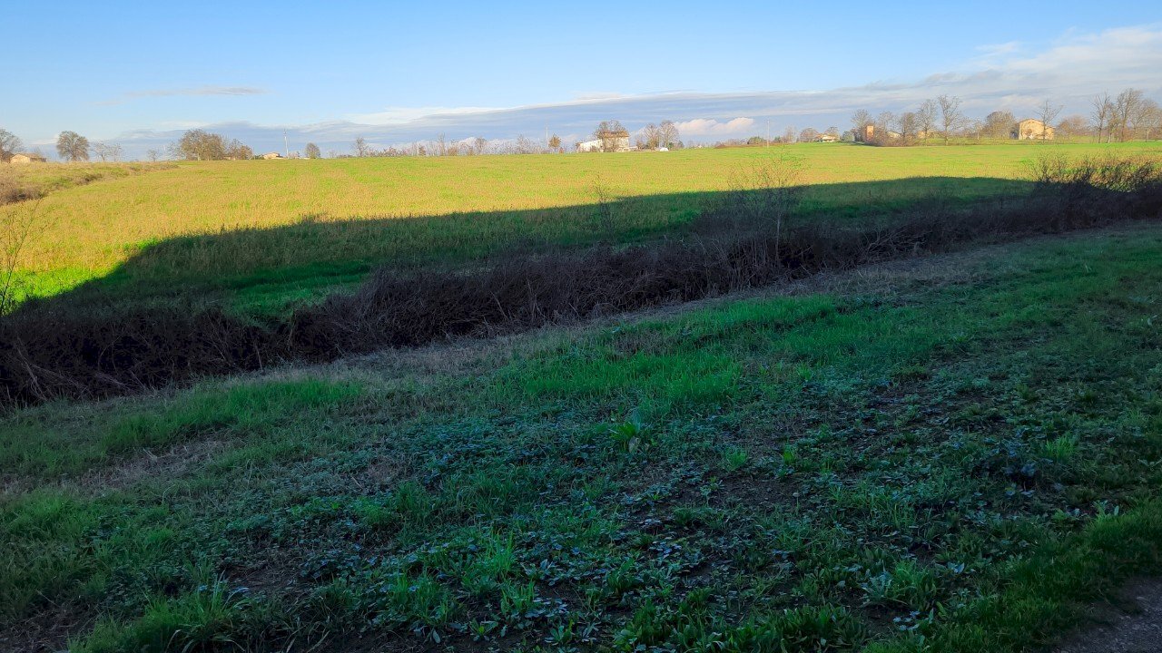 Farmhouse Quattro Castella - photo 1