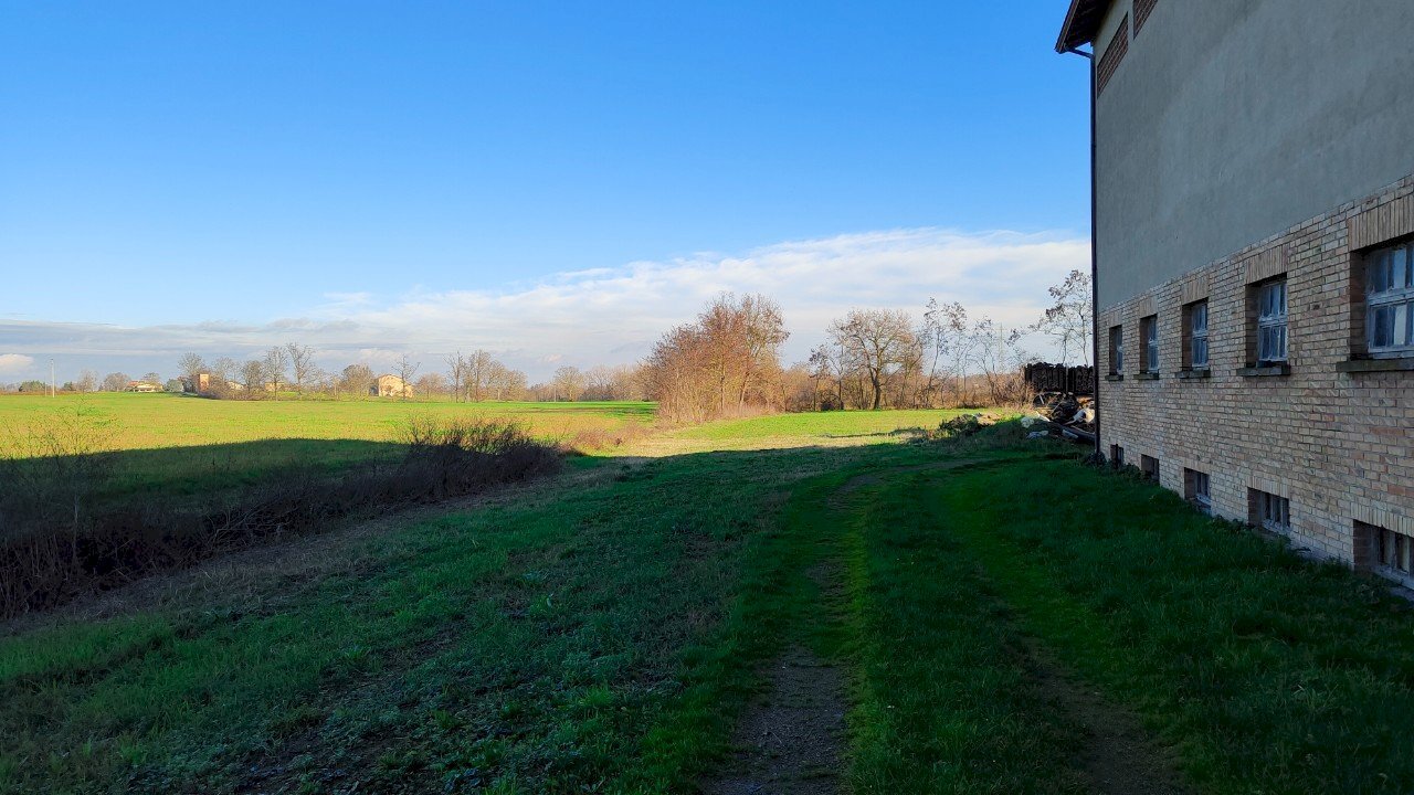 Farmhouse Quattro Castella - photo 2