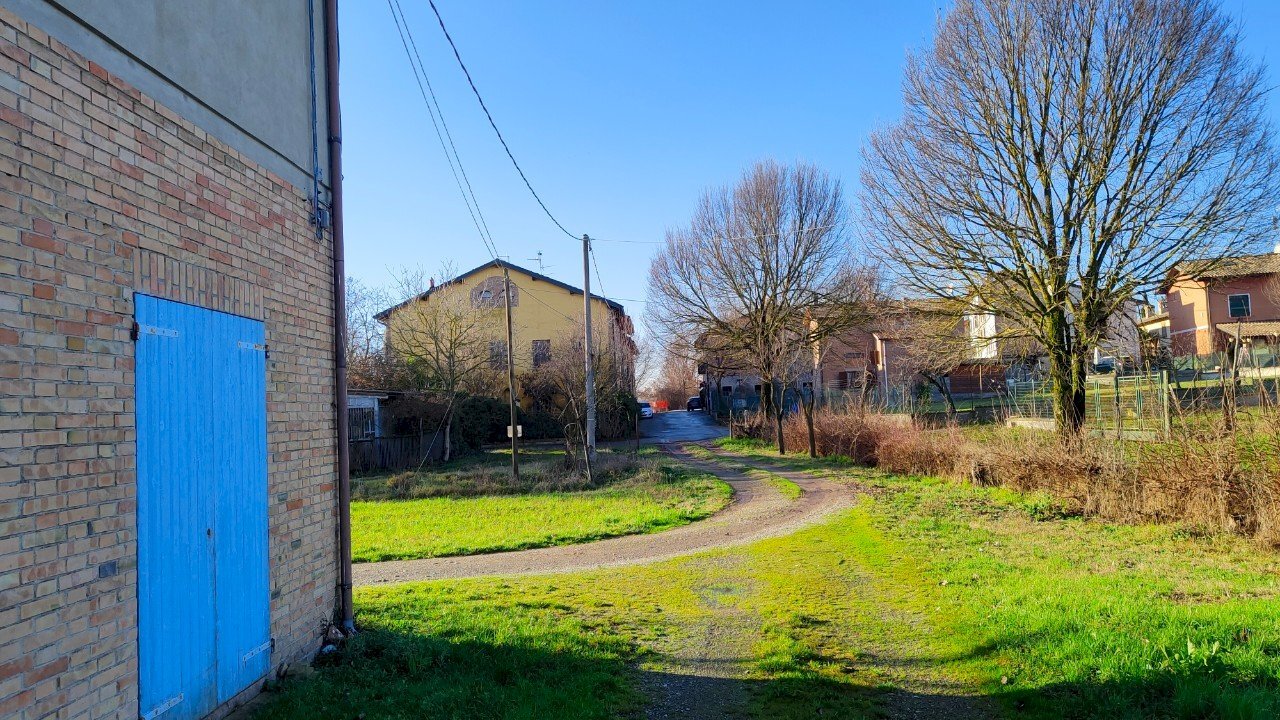 Farmhouse Quattro Castella - photo 3