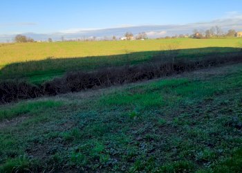 Casa Colonica Quattro Castella - foto 1