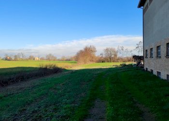 Casa Colonica Quattro Castella - foto 2