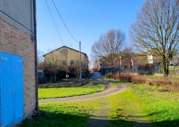 Casa Colonica Quattro Castella - foto 3