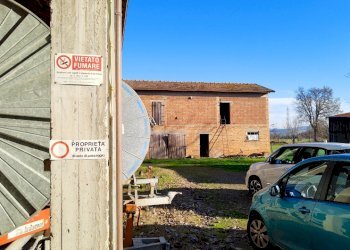 Casa Colonica Quattro Castella - foto 5