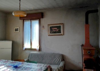 Casa Colonica Quattro Castella - foto 6