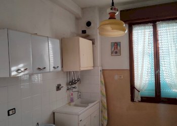 Casa Colonica Quattro Castella - foto 7