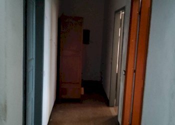 Casa Colonica Quattro Castella - foto 8