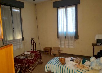 Casa Colonica Quattro Castella - foto 9