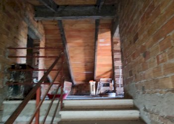 Casa Colonica Quattro Castella - foto 10