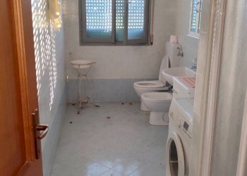 Casa Colonica Quattro Castella - foto 12