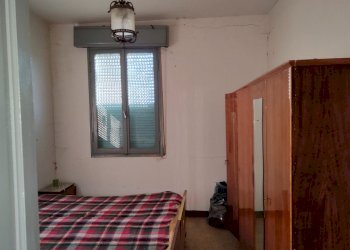 Casa Colonica Quattro Castella - foto 13