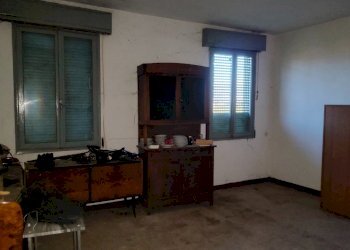 Casa Colonica Quattro Castella - foto 14