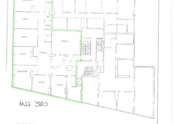 Office Modena - photo 3