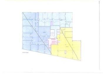 Office Modena - photo 1