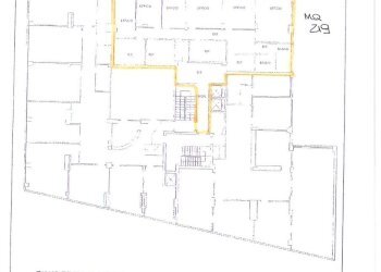 Office Modena - photo 3