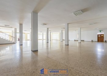 Capannone Tarantasca - foto 7