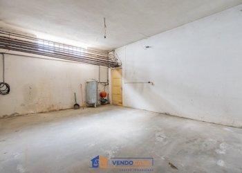 Capannone Tarantasca - foto 13