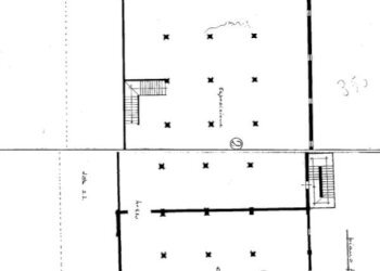 Capannone Tarantasca - foto 31