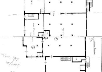 Capannone Tarantasca - foto 32