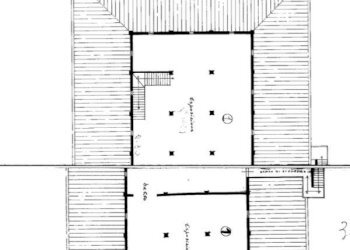 Capannone Tarantasca - foto 34