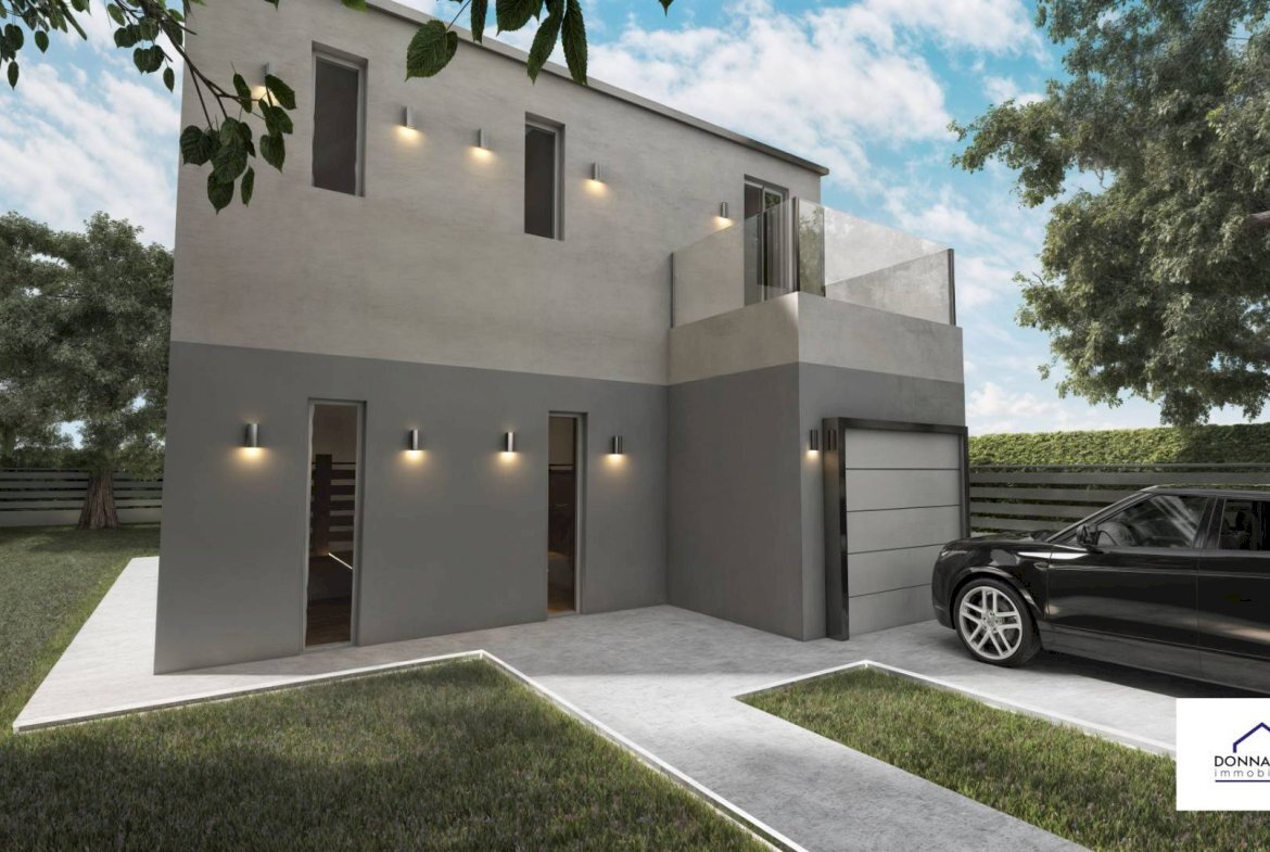 Casa indipendente San Pietro in Casale - foto 3