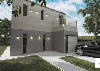 Casa indipendente San Pietro in Casale - foto 3