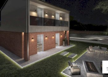 Casa indipendente San Pietro in Casale - foto 5