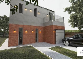 Casa indipendente San Pietro in Casale - foto 6