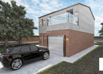 Casa indipendente San Pietro in Casale - foto 7