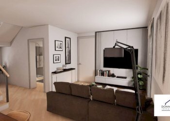 Casa indipendente San Pietro in Casale - foto 8